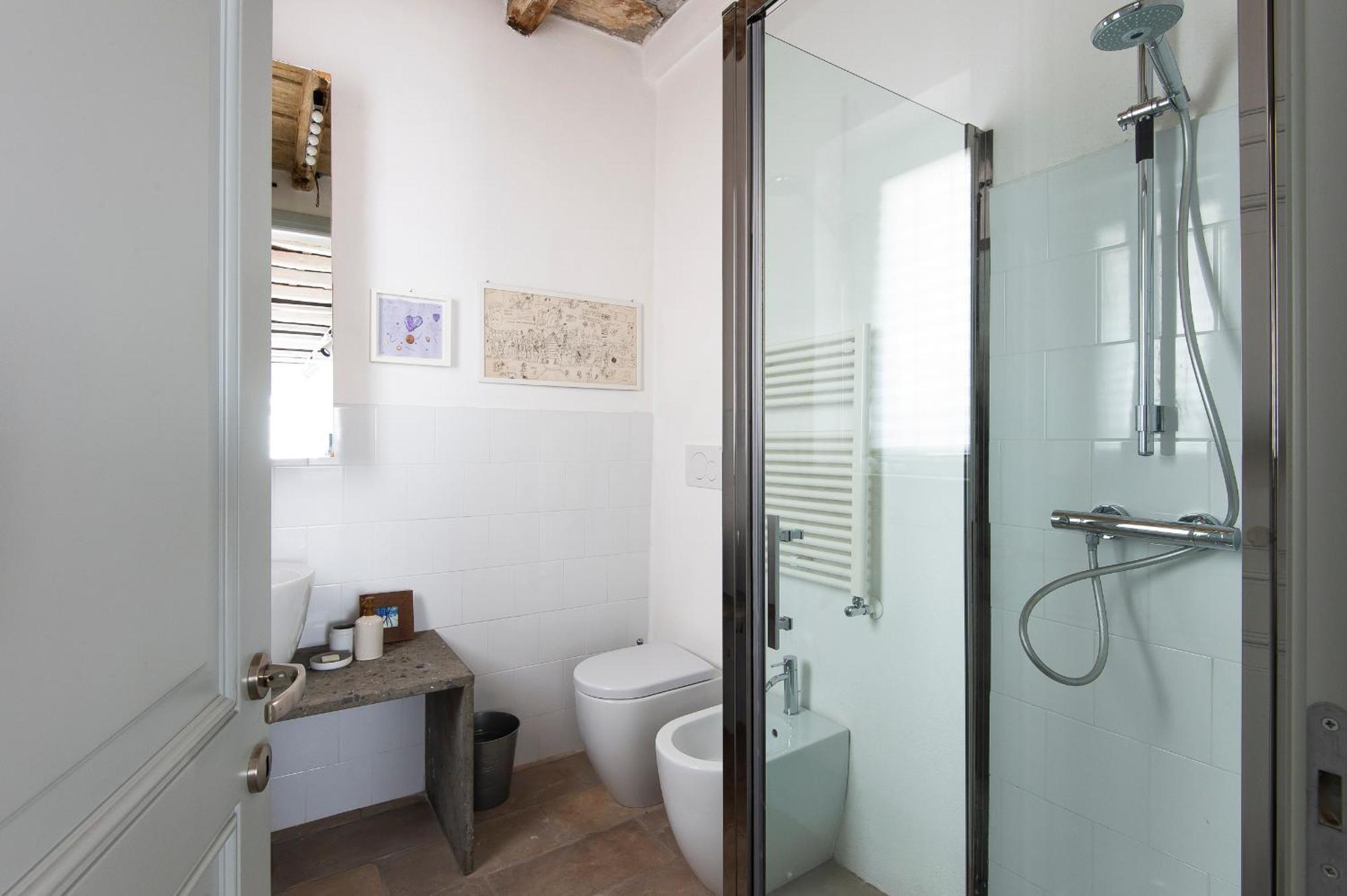 Ferienwohnung Colosseo Elegant Loft Rom Exterior foto